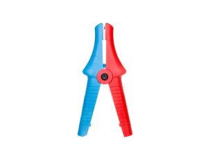 Krokodylek Kelvina K06 WAKROKELK06