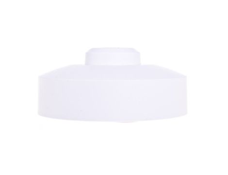 Czujnik ruchu 1200W 360st. ROLF JQ-O IP20 biały 08821