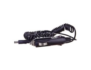 Przewód do ładowania akumulatorów z gniazda samochodowego 12V WAPRZLAD12SAM