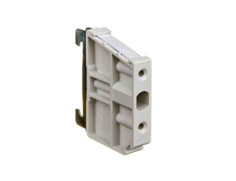 Ścianka końcowa szara T940 17940312