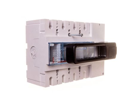 Rozłącznik izolacyjny 3P 250A DPX-IS 250 026603