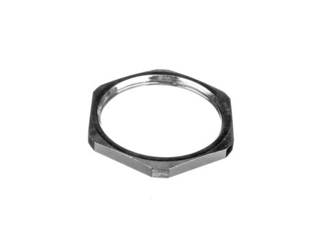 Nakrętka mosiężna M40 MDN 40M E03DK-04020200501 /5szt./