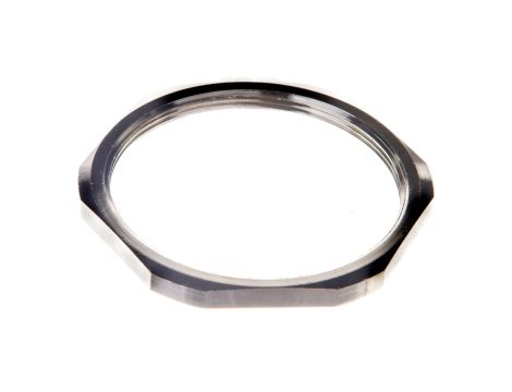 Nakrętka mosiężna M63 MDN 63M E03DK-04020200701 /5szt./