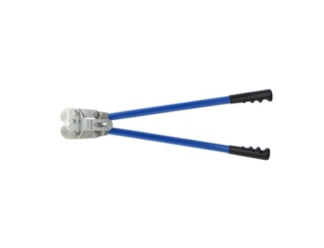 Praska 6-50mm2 K05/6-50 E06PZ-04010100100