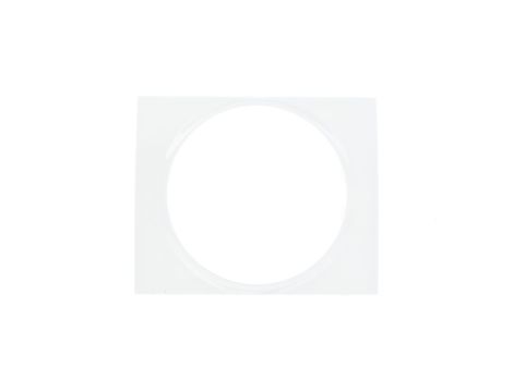 SISTENA LIFE Plakietka arctic 777019