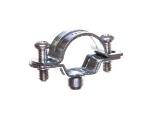 Obejma dystansowa śrubowa PG16 /19-23mm/ 2900 M6 19-23 G 1383167