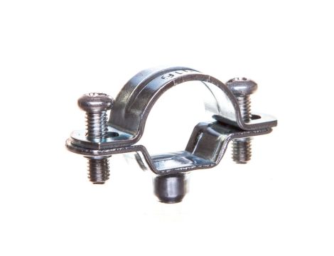 Obejma dystansowa śrubowa PG16 /19-23mm/ 2900 M6 19-23 G 1383167