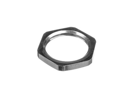 Nakrętka mosiężna M16 MDN 16M E03DK-04020200161 /50szt./