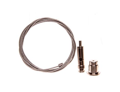 Zwieszak linkowy L=1,5m 9173015