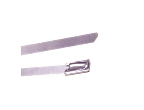 Taśma kablowa stalowa TSB 50/5 E01TK-03020100401 /100szt./