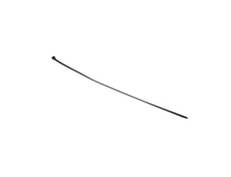 Opaska kablowa odporna na UV TKUV 50/8 czarna E01TK-01050102001 /100szt./