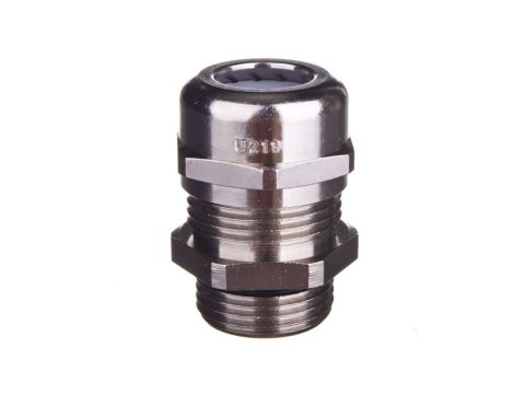 Dławnica kablowa mosiężna M20 IP68 SKINTOP MSR-M 20x1,5 53112120