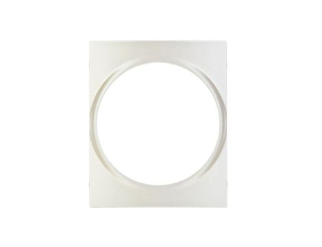 SISTENA LIFE Plakietka titan 771419