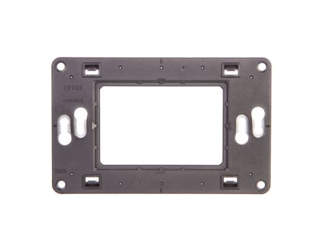 MOSAIC Ramka montażowa adapter montażowy 3M 080259