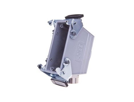 Obudowa wtyczki kątowa PG21 IP65 EPIC H-B 16 TSB 21 10083000