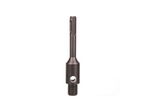 Adapter SDS Plus do otwornic diamentowych 57H879