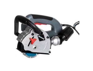 Bruzdownica 1320W tarcza125x22.2 mm 59G370