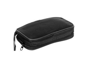 Miernik elektroniczny uniwersalny 94-001