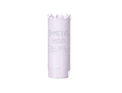 Otwornica bi-metalowa 20 mm 57H904