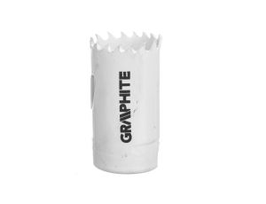 Otwornica bi-metalowa 29 mm 57H910