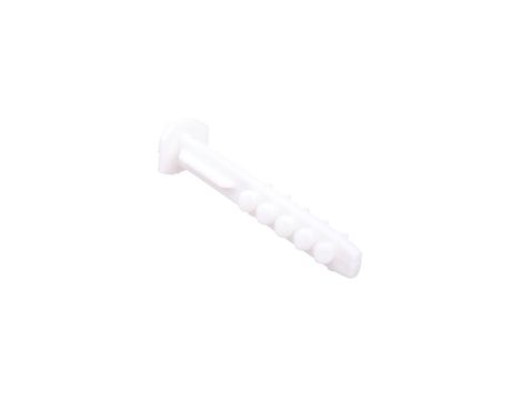 Kołek instalacyjny do mocowania kanałów elektroinstalacyjnych USMK 17.1 /200szt./