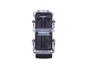 Obudowa gniazda cokołowa PG21 IP65 EPIC H-B 16 SGR 21 10074000