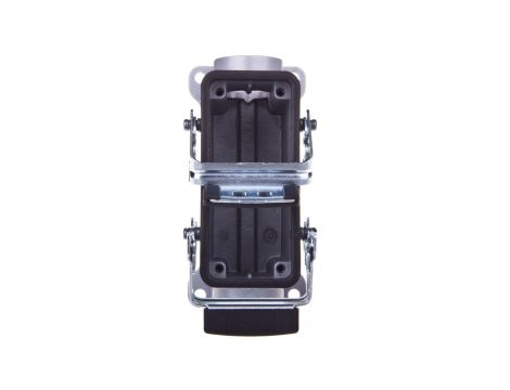 Obudowa gniazda cokołowa PG21 IP65 EPIC H-B 16 SGR 21 10074000