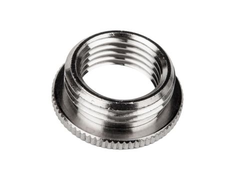 Redukcja mosiężna do dławnic M20/M16 SKINDICHT MR-M 20/16 52104312