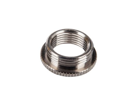 Redukcja mosiężna do dławnic M25/M20 SKINDICHT MR-M 25/20 52104314