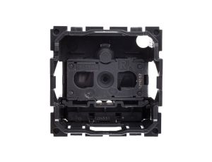 CELIANE Gniazdo pojedyncze b/u 16A zaciski śrubowe 067110