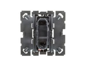 CELIANE Przycisk jednobiegunowy 1Z 067032