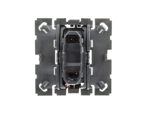 CELIANE Przycisk jednobiegunowy 1Z 067032