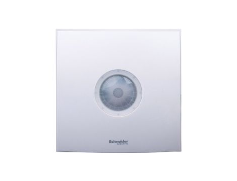 Czujnik ruchu 1000W 360 stopni ARGUS standard zewnętrzny CCT56P002