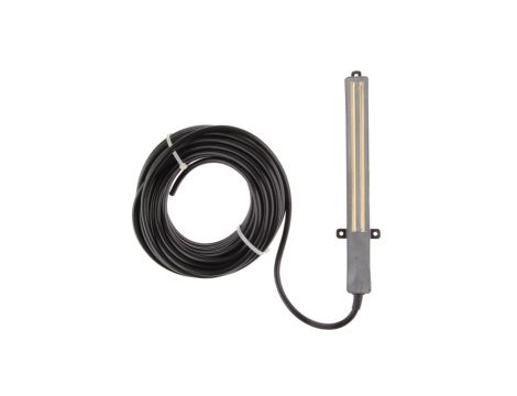 Czujnik rynnowy do DEVIreg 850 140F1086