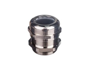 Dławnica kablowa mosiężna M40 IP68 SKINTOP MS-M 40x1,5 53112050