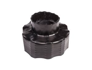 Termokurczliwy kaptur uszczelniający, EC 160, 427050