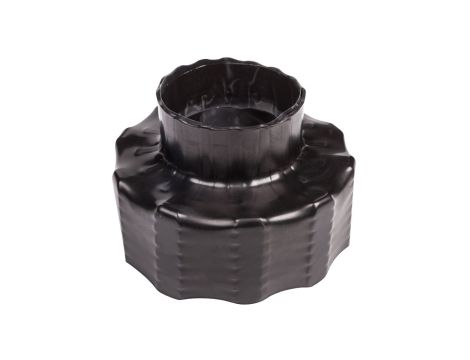 Termokurczliwy kaptur uszczelniający, EC 160, 427050