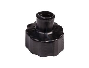 Termokurczliwy kaptur uszczelniający, EC 75, 427051