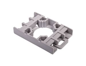 Korpus pośredni SP22 SP22-6625P01