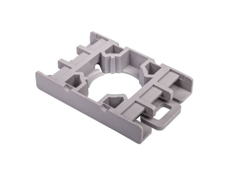 Korpus pośredni SP22 SP22-6625P01