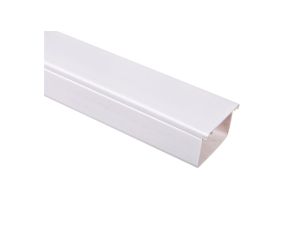 Kanał ULTRA 60x40mm 2m biała ETK60340