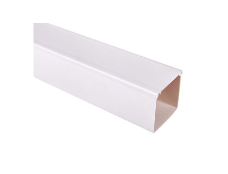 Kanał instalacyjny 60x60 ULTRA biały ETK60360 /2m/