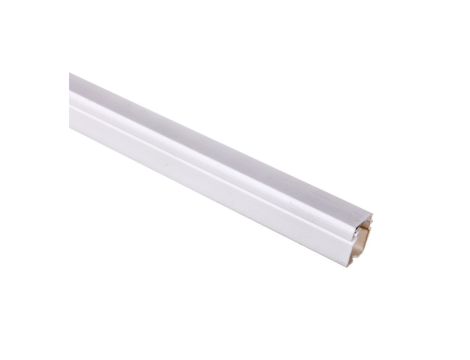 Kanał ULTRA mini 16x16mm 2m biała ETK16316