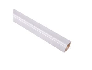 Kanał ULTRA mini 25x25mm 2m biała ETK25325