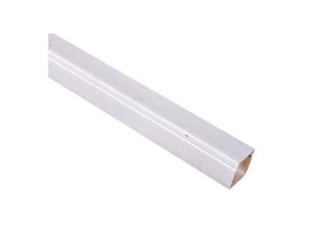 Kanał ULTRA mini 25x25mm 2m biała ETK25325