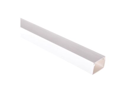 Kanał ULTRA mini 40x25mm 2m biała ETK40325