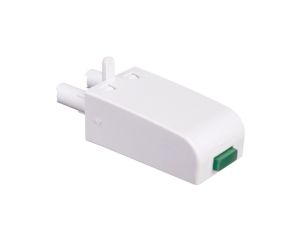 Moduł przepięciowy LV 24-60V AC/DC M92G 854858