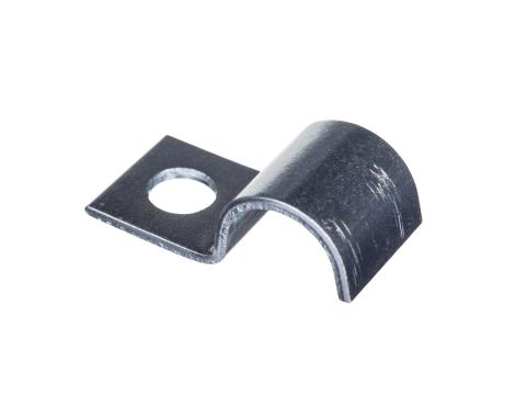 Uchwyt metalowy do kabli 11mm 1015 11 G 1009087 /100szt./