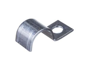 Uchwyt metalowy do kabli 14mm 1015 14 G 1009168 /100szt./