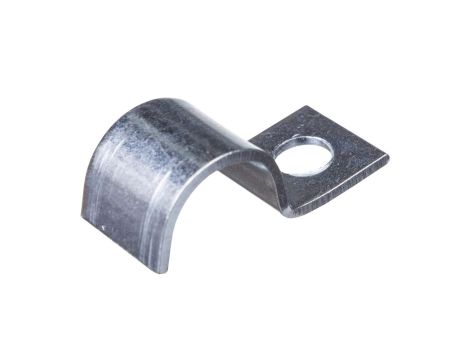 Uchwyt metalowy do kabli 14mm 1015 14 G 1009168 /100szt./